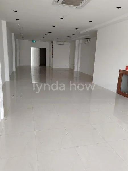Other Retail for Rent in  Fragrance Empire Building - Image 3